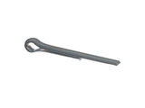 Cotter Pin, Axle Lock Nut Pin for Nissan 40073-0L700