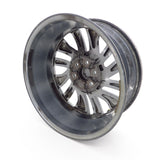 Aluminum Wheel - 18X7.0J 40300-4JA6A for Nissan