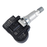 Sensor Unit-Tire Pressure Monitoring 40700-3JA0B for Nissan