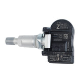 Sensor Unit-Tire Pressure Monitoring 40700-3JA0B for Nissan