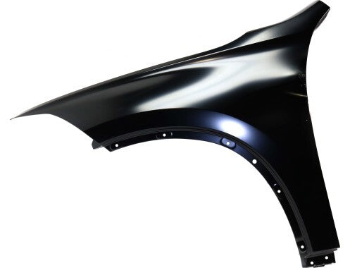 Side panel 41007427299 For BMW