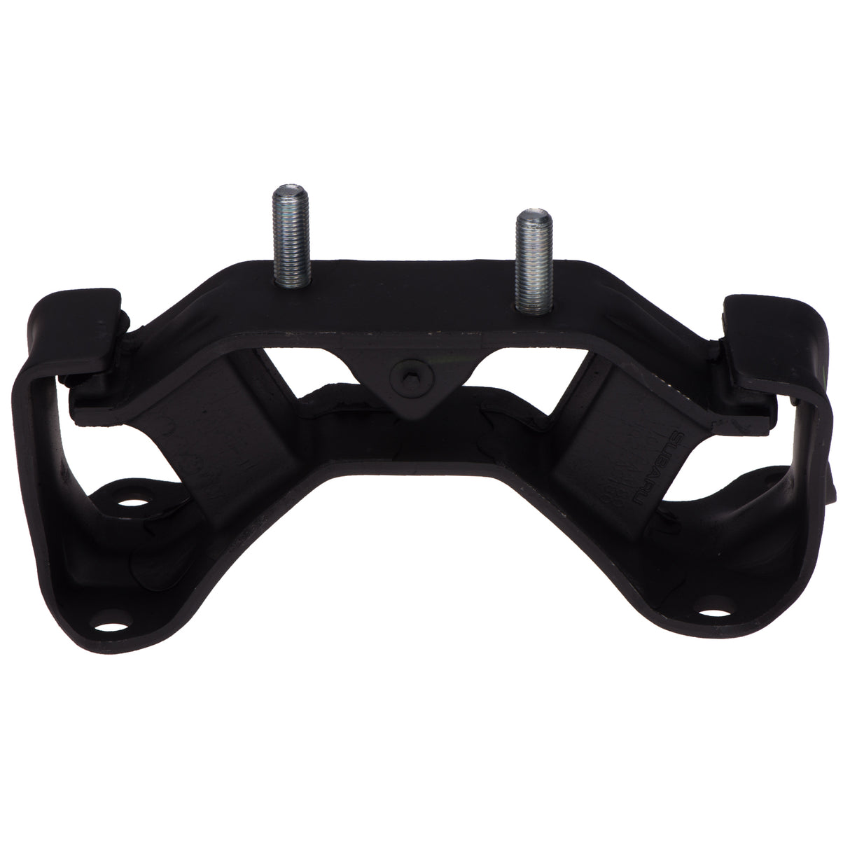 Cushion Rubber R 41022AC180 for Subaru