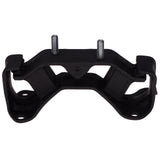 Cushion Rubber R 41022AC180 for Subaru