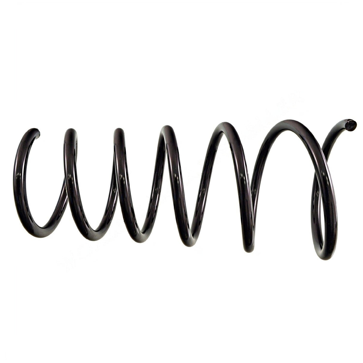 Spring Front Coil 41111-63J20 for Suzuki