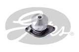 Waterpump