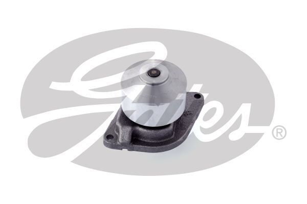 Waterpump