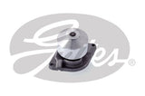 Waterpump