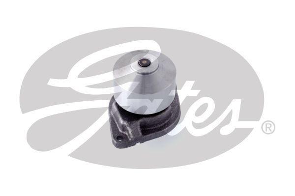 Waterpump