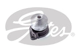 Waterpump