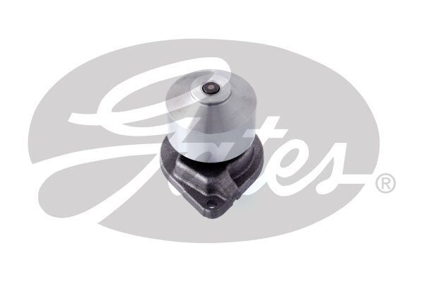 Waterpump