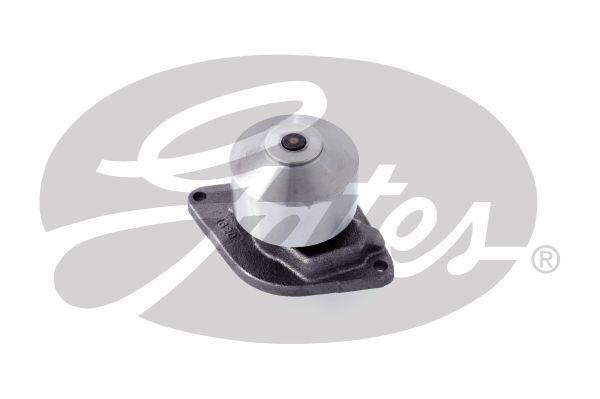 Waterpump