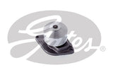 Waterpump