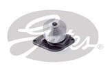 Waterpump