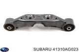 Differential Member Assembly Front 41310AG023 for Subaru