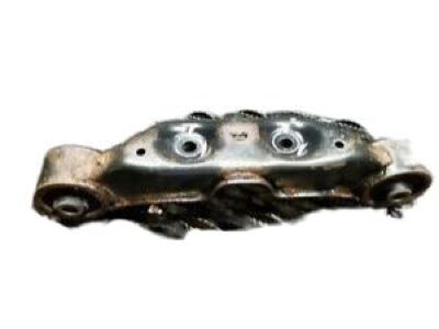 Differential Member Assembly Front 41310AG023 for Subaru