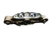 Differential Member Assembly Front 41310AG023 for Subaru
