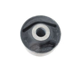 Diff Mount Bush Rear 41322AG000 for Subaru