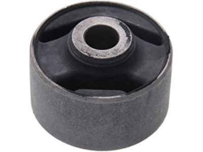 Diff Mount Bush Rear 41322AG000 for Subaru