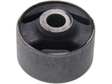 Diff Mount Bush Rear 41322AG000 for Subaru