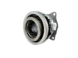 Bearing Set-Double Clutch 414202D000 for Hyundai