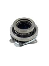 Bearing Set-Double Clutch 414202D000 for Hyundai