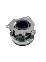 Bearing Set-Double Clutch 414202D000 for Hyundai