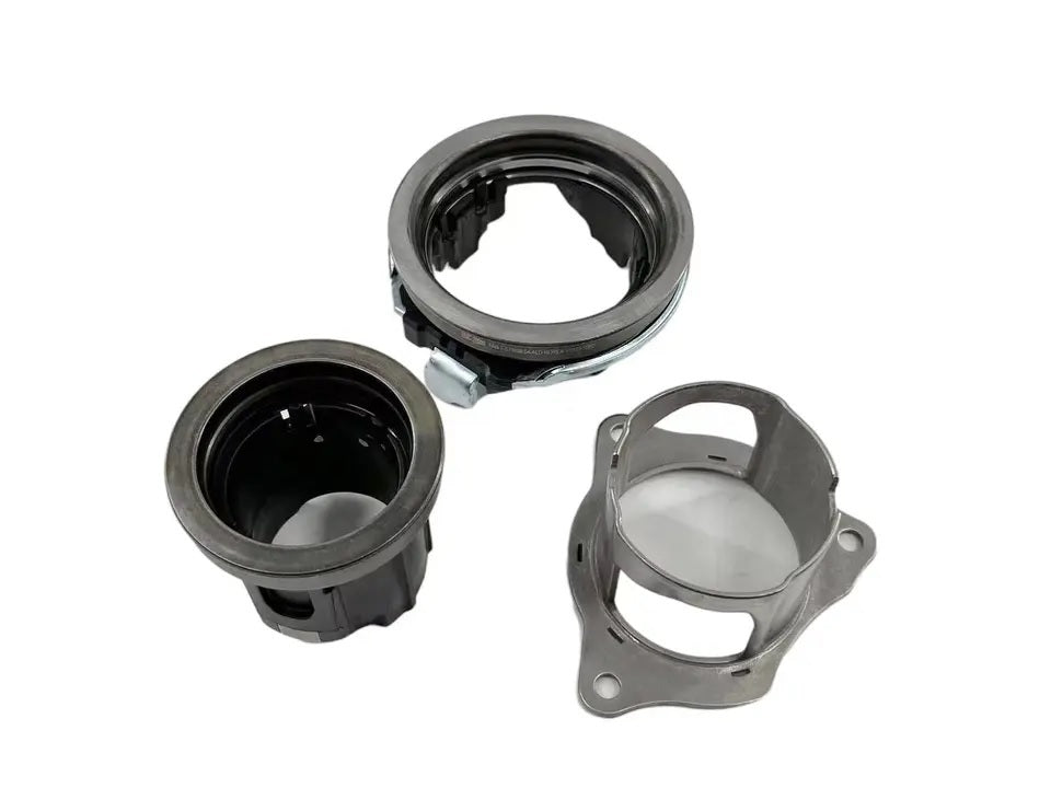 Bearing Set-Double Clutch 414202D000 for Hyundai