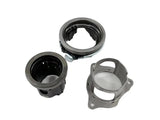 Bearing Set-Double Clutch 414202D000 for Hyundai