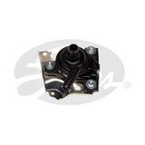 Waterpump Electric Gates 41503E