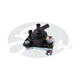 Waterpump Electric Gates 41503E