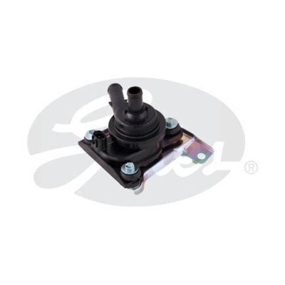 Waterpump Electric Gates 41503E