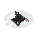Waterpump Electric Gates 41503E
