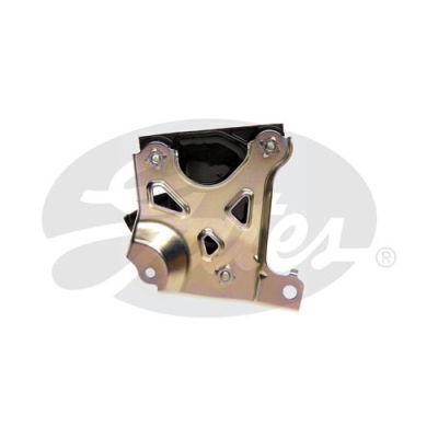 Waterpump Electric Gates 41503E