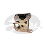 Waterpump Electric Gates 41503E