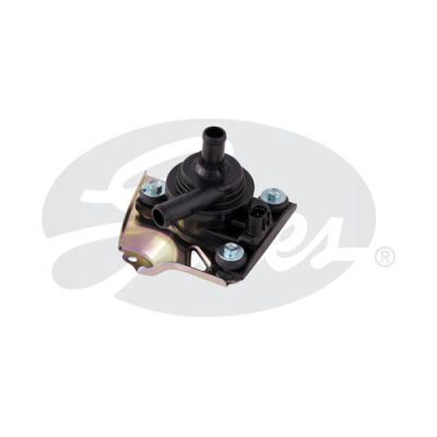 Waterpump Electric Gates 41503E