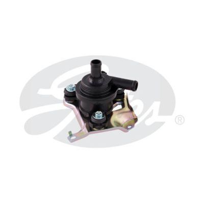 Waterpump Electric Gates 41503E