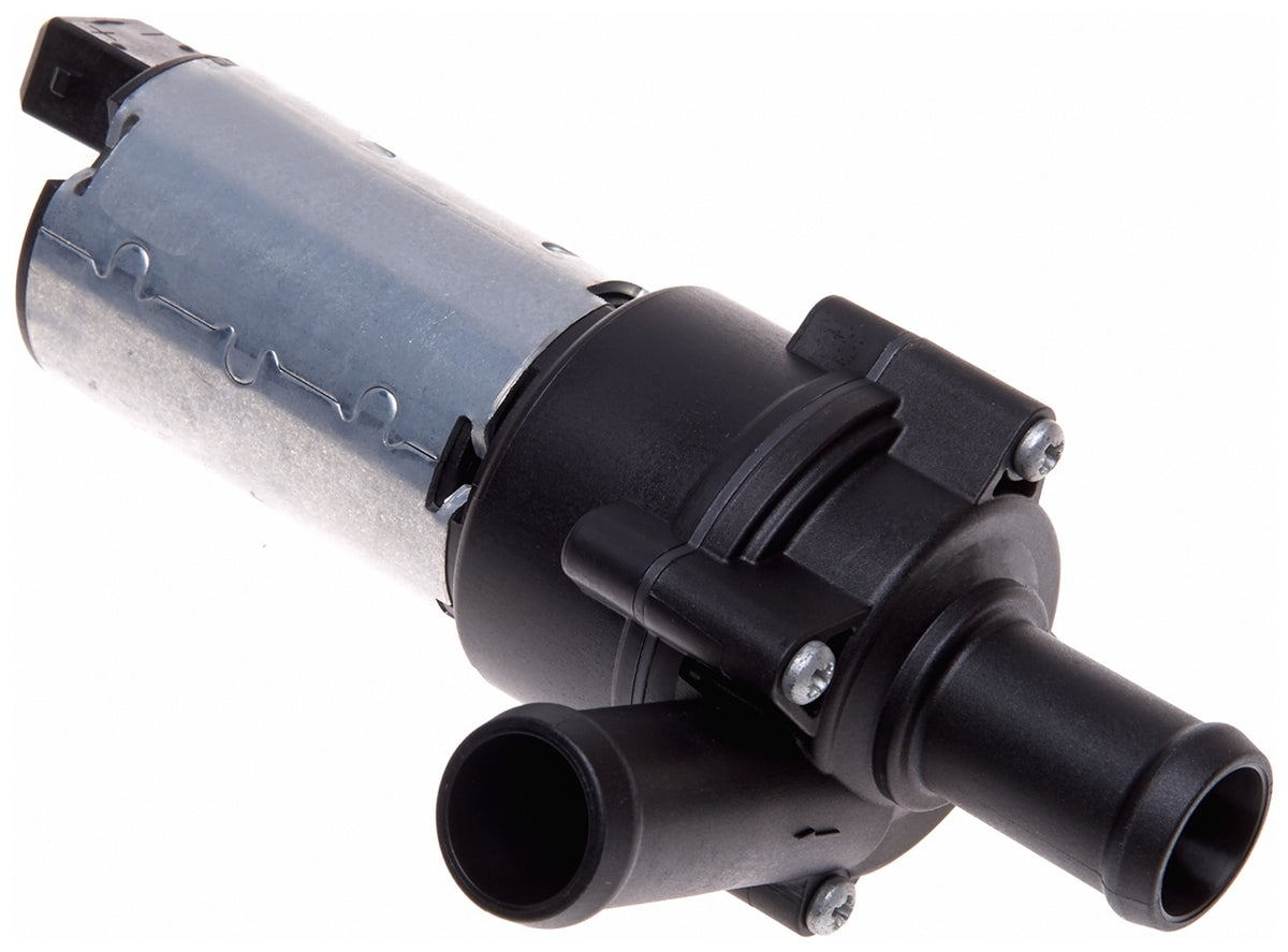 Waterpump Electric Gates 41508E