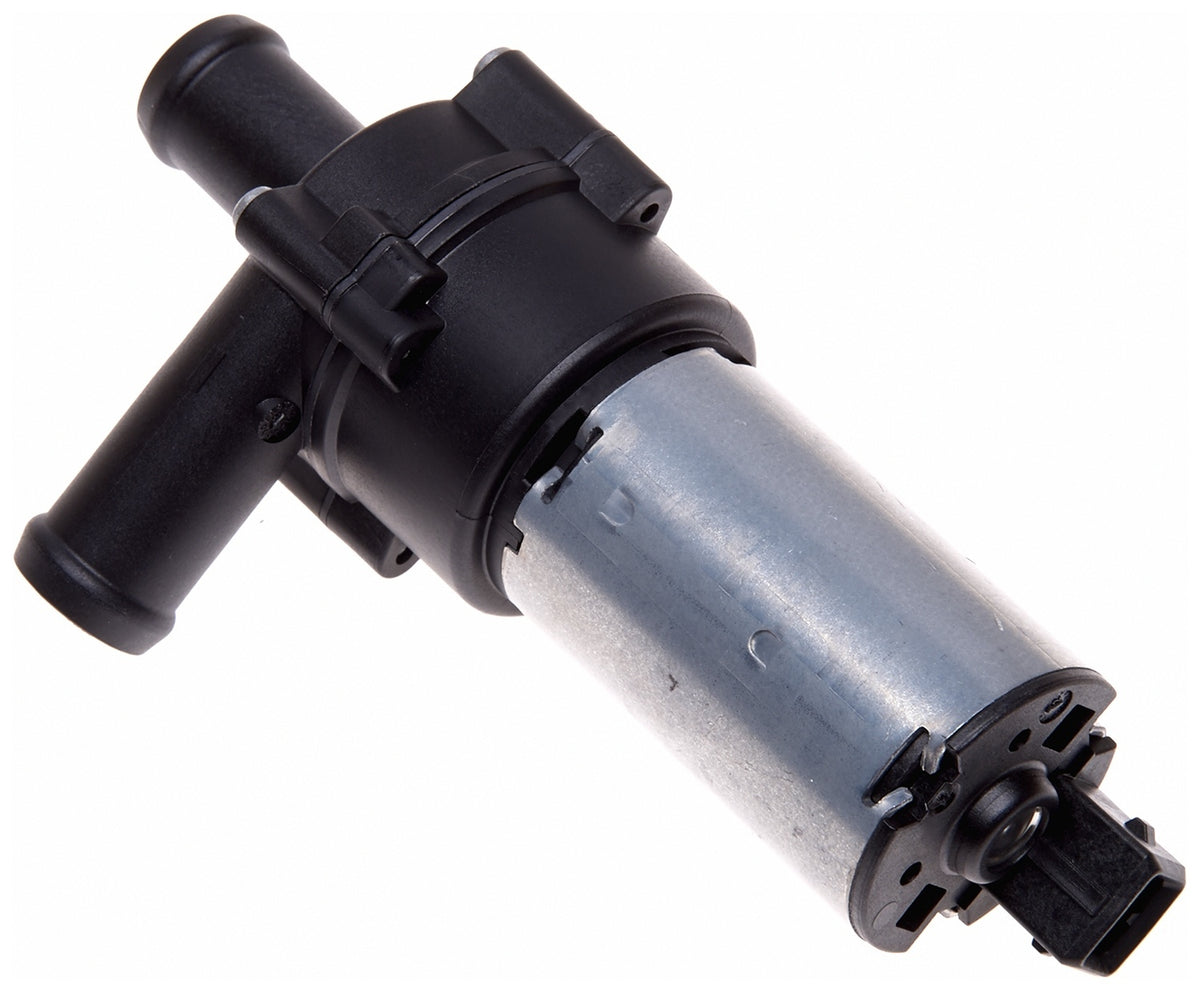 Waterpump Electric Gates 41508E