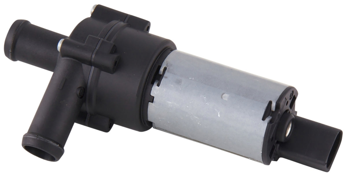 Waterpump Electric Gates 41508E