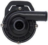 Waterpump Electric Gates 41510E