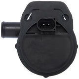 Waterpump Electric Gates 41510E