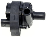 Waterpump Electric Gates 41510E