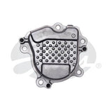 Waterpump Electric Gates 41517E
