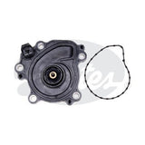 Waterpump Electric Gates 41517E