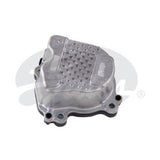 Waterpump Electric Gates 41517E