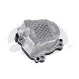 Waterpump Electric Gates 41517E