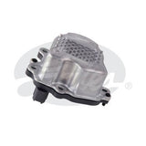 Waterpump Electric Gates 41517E