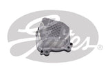 Waterpump Electric Gates 41517E