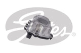 Waterpump Electric Gates 41517E
