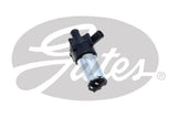 Waterpump Electric Gates 41520E